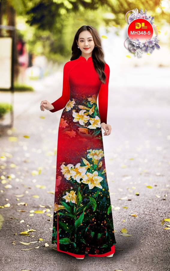 1675910633 vai ao dai dep vua ra%20(7)